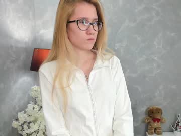 girl ginaboyd image #4068085