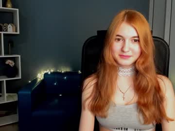 girl bettymango image #3872857