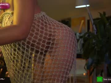 girl arletnoa image #3032934