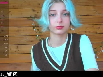 girl lit1le_kitty_ image #2805798