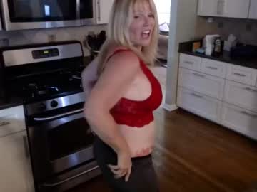 girl daniluvs2 image #1825428