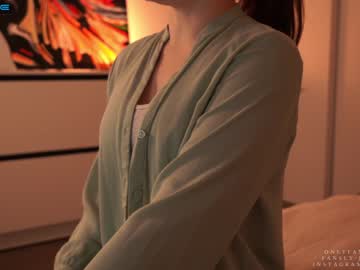 girl ms_seductive image #3754656
