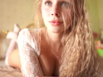 girl annrainbow image #2855613