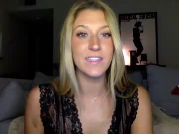 girl addisonvodka image #1224667