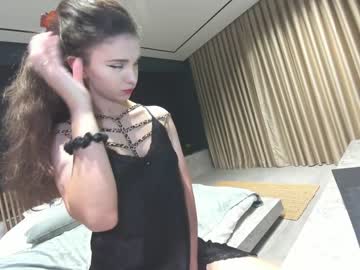 girl ehotlovea image #3491994
