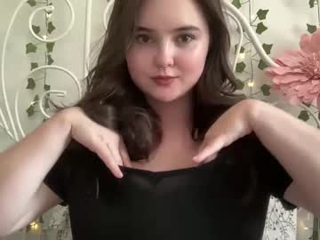 girl goddessaveryrose image #3945913