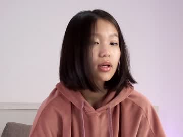 girl princessasiana image #2464483