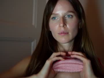 girl ellaa91 image #2692889