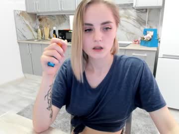 arya_ua every day cam