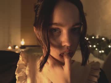 girl bibi_it_is image #706157