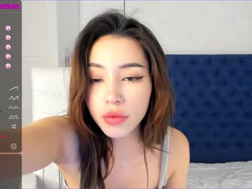 girl hee_jin image #973760