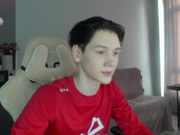 man 0verlandd image #3990296