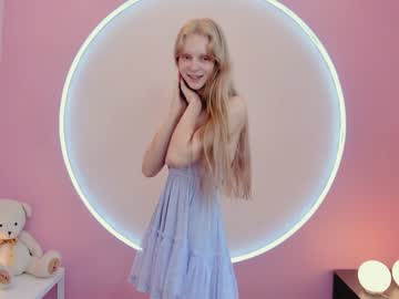 girl jenny_ames image #2267475