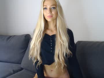 girl pervyblonde image #128311