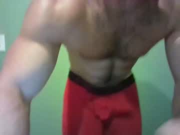 man yipppie image #2431872