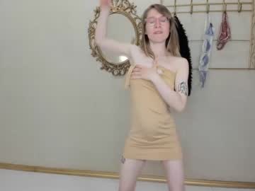 girl kali_coy image #1860484