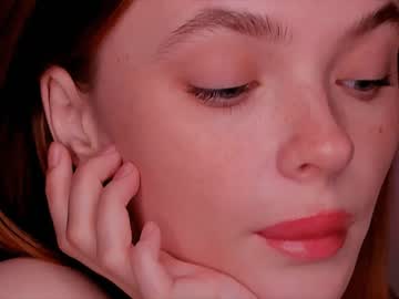 getting_high_ every day cam