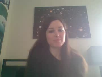 the_lord_god every day cam