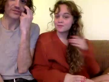 couple poppyndev13 image #980471