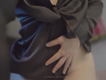 girl soulvanah image #1703205