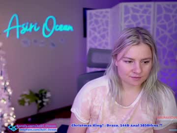 girl asiri_ocean image #636577