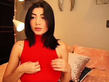 girl letiziafulkers1 image #3595785