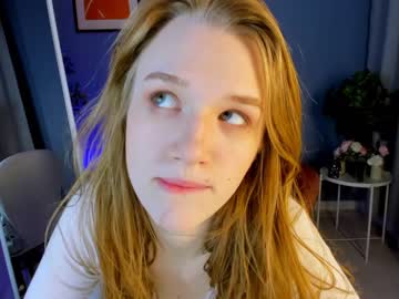 girl annmarie_nova image #1364329