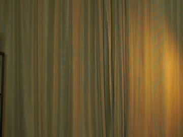 girl bonniebanbury image #4031522