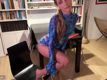 girl ksensational image #3849840