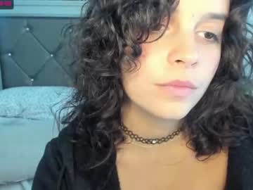 girl lilbeccaxo image #2771642