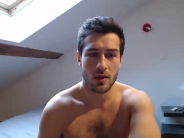 man yoooups image #3387092