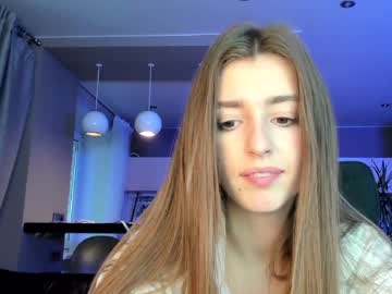 girl coy_amina_ image #3165924