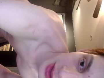 man jimmylol42 image #2307281