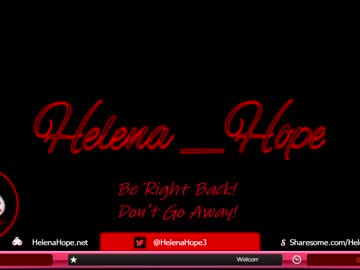 girl helena_hope image #815858