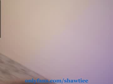 girl _taylor_swift image #1366433