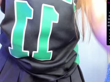 girl k_kimikooo image #2928897