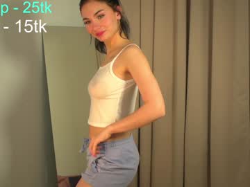 sweety_cindy_ every day cam