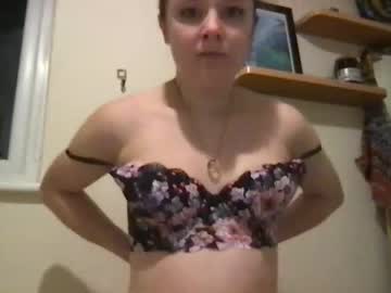 girl deepthroatdiana image #2995856