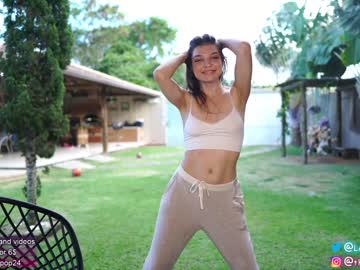 girl loollypop24 image #770156