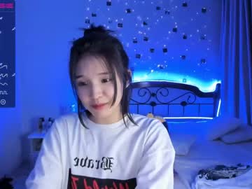 girl aisneon image #1341748