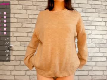 girl carolynjacquelins image #3124982