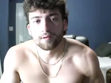 man buff_boy image #2295354