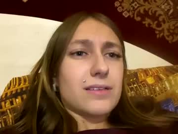 couple viktoria9898 image #3090359
