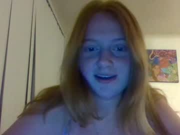 girl abbyrose422 image #2853937