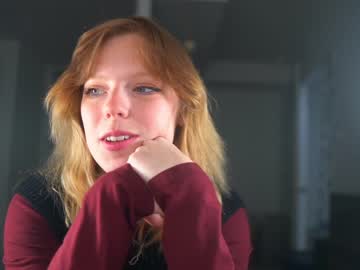 girl crimsonxrapture image #1056509