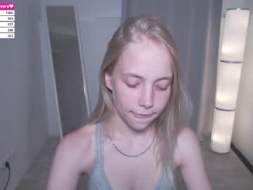 girl appr0ved image #2570851