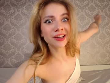 girl lillpio image #2126964