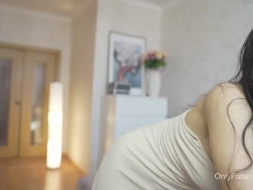 girl oxxme image #960003