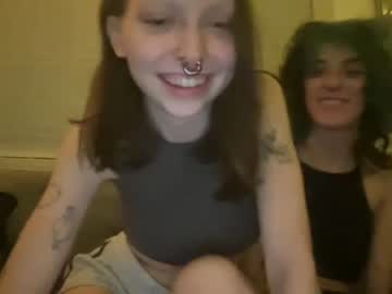 girl sironyx image #3228534