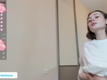 girl mxxnsxsul image #3080687